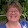 Lydia Hart Lydia Hart's profile photo