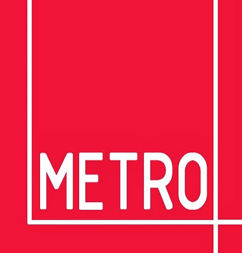 Metro TV Channel, 6-2-981, 5th Floor, Maruti Plaza, Besides Shadan College, Khairathabad Main Road, Hyderabad, Telangana 500004, India, Television_Channel, state TS