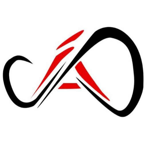 Infinite Athlete Physical Therapy & Performance