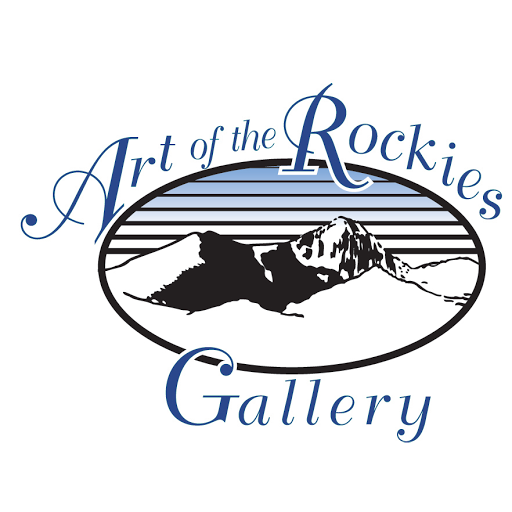 Art of the Rockies Gallery