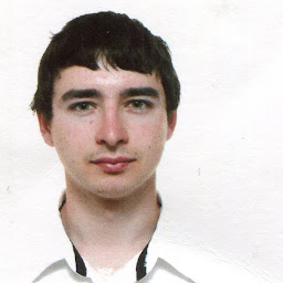 Рустам Мулюков's user avatar
