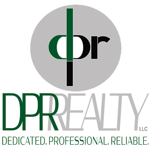 DPR Realty, LLC