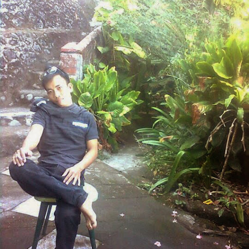 Dunia Otomotif: harga velk,tromol beserta jari-jari update 