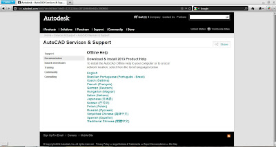 Autodesk autocad 2013 free download student