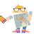 Martin Gimming Myhre avatar image