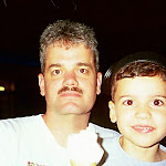 Scrapbook photo 1