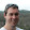 Chris Colborne Chris Colborne's profile photo