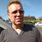 David Smith avatar image