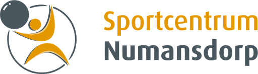 Sportcentrum Numansdorp logo