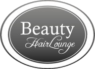 Kosmetik @ Beauty Hair Lounge logo