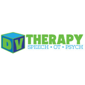DV Therapy Inc