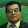 LUIS ESTEVES LUIS ESTEVES's profile photo