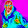 Christian Kersting Christian Kersting's profile photo