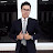 Indra Wahyudi avatar image