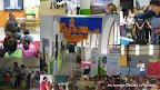 Resomen jornadas culturales