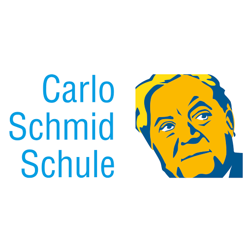 Carlo Schmid Schule Mannheim