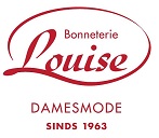 Bonneterie Louise logo