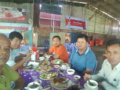 Photos of Cheap But Nice Food