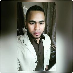 Created by