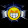 noah king noah king's profile photo