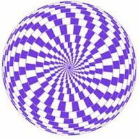 SharedCircles SharedCircles
