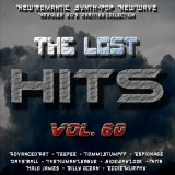 VA - The Lost Hits Vol. 60