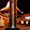 James Logan James Logan's profile photo