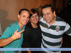 Picasa