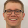 Jeremy Faller Jeremy Faller's profile photo