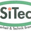 SiTec Sicherheit & Technik Bremen logo
