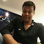 Arun Kawdiya's user avatar
