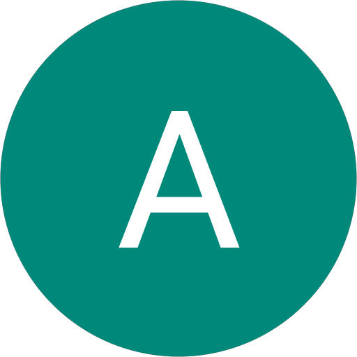 Amro Kameel Amro Kameel