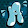 aaisha mauroof aaisha mauroof's profile photo