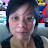 Elaine Tay avatar image