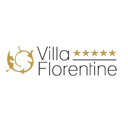 Villa Florentine logo