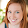 Shannon Lynch Shannon Lynch's profile photo