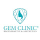 GEM CLINIC (AESTHETIC & BEAUTY CLINIC)