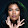 Maritess Zurbano Maritess Zurbano's profile photo