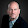 Bryan Kaplan Bryan Kaplan's profile photo