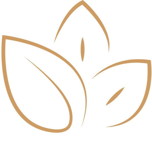 oliandre - Organic Beauty & Natural Living logo