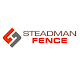 Steadman Fence