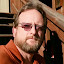 Mark Weldon's user avatar