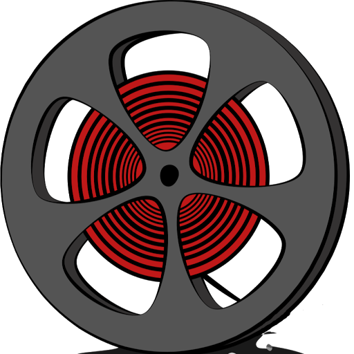 Uni-Film-Club der TU Dortmund logo