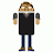 Jordy Jacob avatar image