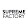 Supreme Factory Supreme Factory's profile photo