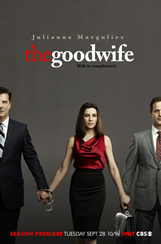 The Good Wife 3x20 Sub Español Online