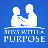 Writer: Boys With A Purpose