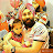 Paramjeet Singh avatar image