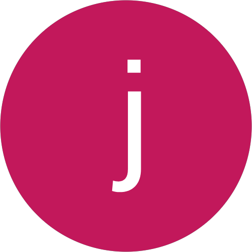 john evans john evans
