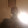 W Macy W Macy's profile photo